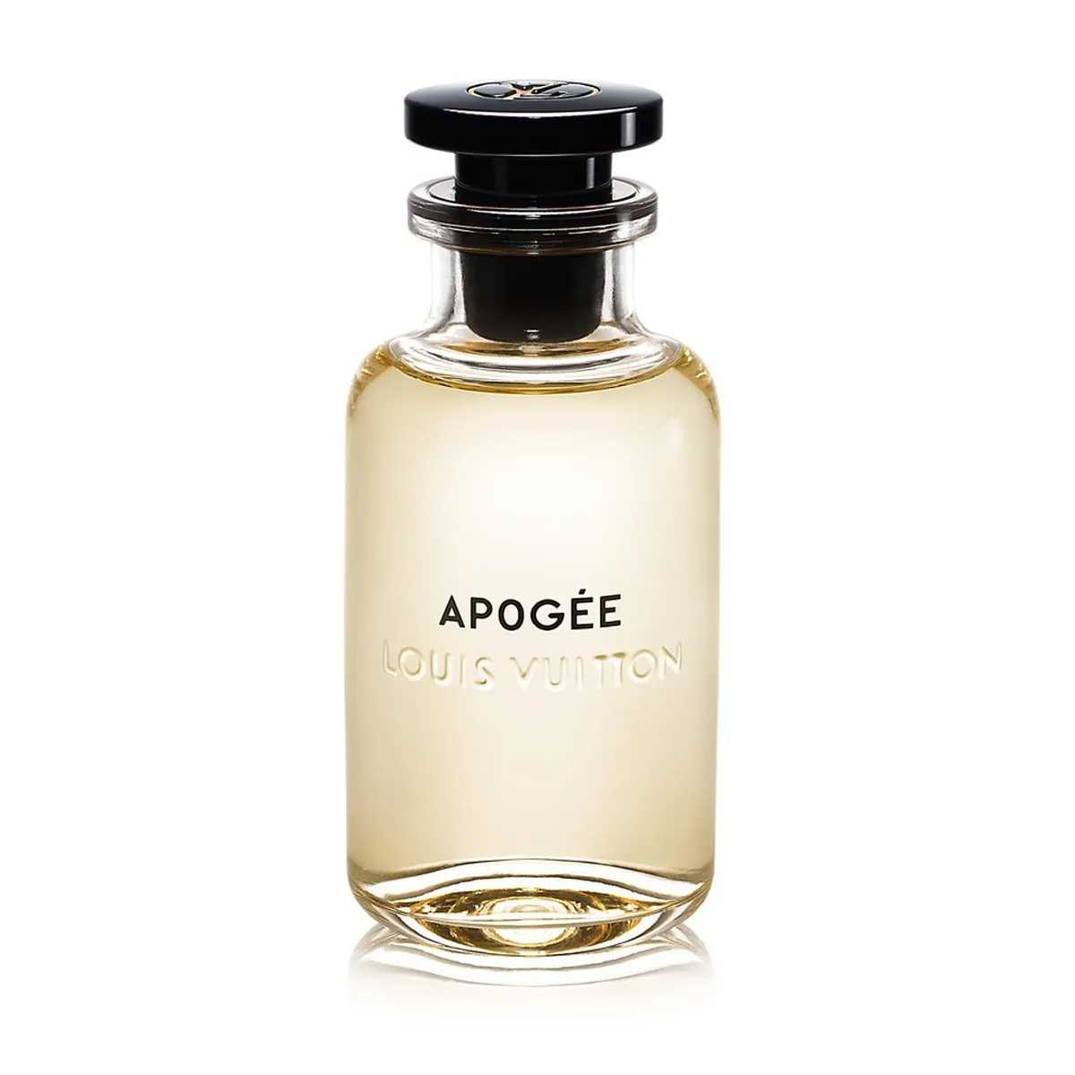 Louis Vuitton Apogee EDP 100ml