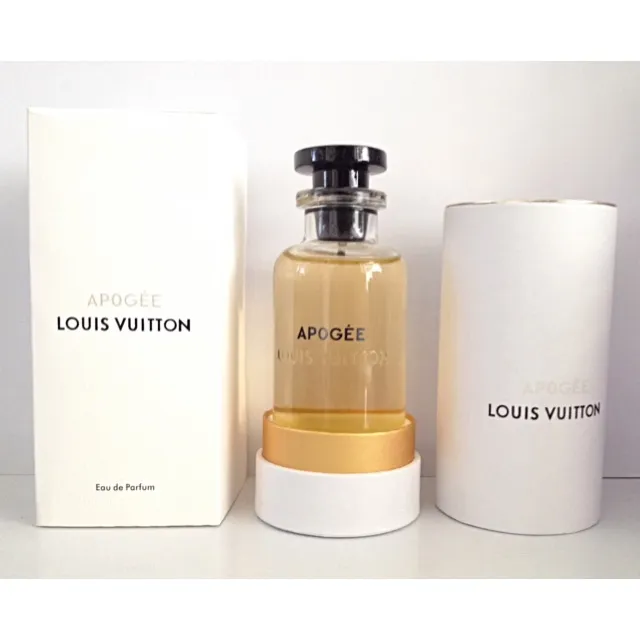 Louis Vuitton Apogee EDP 100ml - Image 3