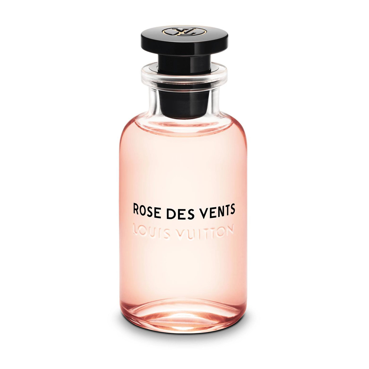 Champ de Rose Jacques Yves ▷ (Louis Vuitton ROSE DES VENTS) ▷ Arabskie  perfumy 🥇 100ml