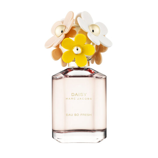 Marc Jacobs Daisy Eau So Fresh 75ml
