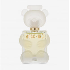 Moschino Toy 2 100ml
