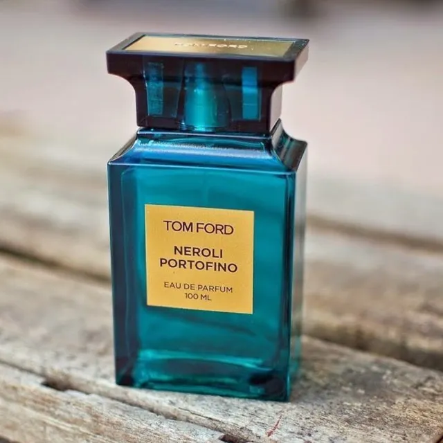Tom Ford Neroli Portofino Unisex 100ml