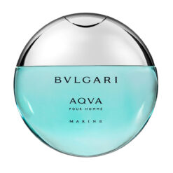 Bvlgari Aqva Marine 100ml