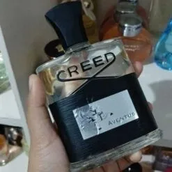 Creed Aventus