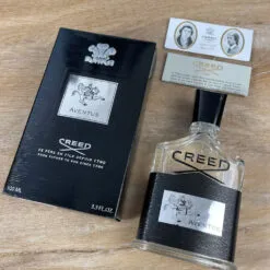 Creed Aventus