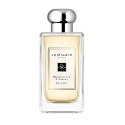 Jo Malone Honeysuckle and Davana 100ml
