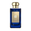Jo Malone Myrrh and Tonka Intense Unisex 100ml