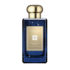 Jo Malone Velvet Rose and Oud Intense Unisex 100ml