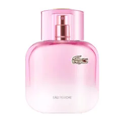 Lacoste L.12.12 Pour Elle Eau Fraiche 90ml