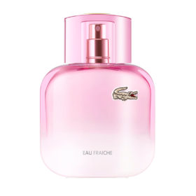 Lacoste L.12.12 Pour Elle Eau Fraiche 90ml