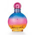 Britney Spears Rainbow Fantasy 100ml