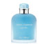 Dolce and Gabbana Light Blue EAU Intense Men 100ml