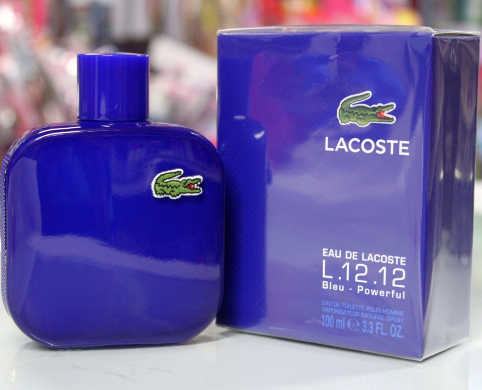 Лакост синий мужской. L.12.12 Blue Lacoste мужская. Lacoste Eau de Lacoste l.12.12 bleu EDT, 100 ml. Лакост Eau de Lacoste l 12. Lacoste l.12 Magnetic синий мужские.