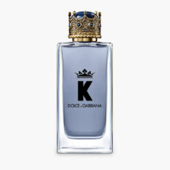 Dolce and Gabbana K Men 100ml