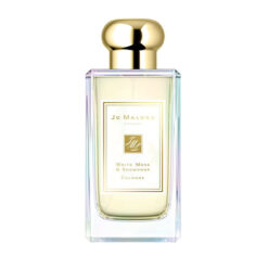 Jo Malone White Moss and Snowdrop 100ml