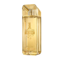 Paco Rabanne 1 Million Cologne 120ml