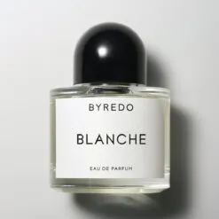 Byredo Blanche EDP 100ml