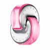 Bvlgari Omnia Pink Sapphire