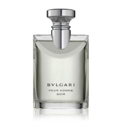 Bvlgari Pour Homme Soir 100ml