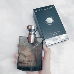 Louis Vuitton California Dream Perfume / StardustLV 😍 