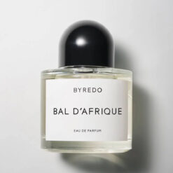 Byredo Bal d'Afrique EDP 100ml
