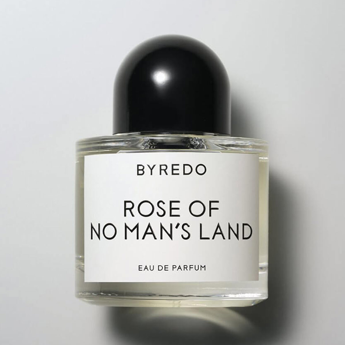 Byredo Rose of No Man's Land EDP 100ml