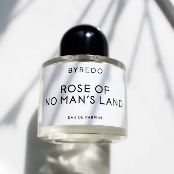 Byredo Rose of No Man's Land EDP 100ml - Image 6