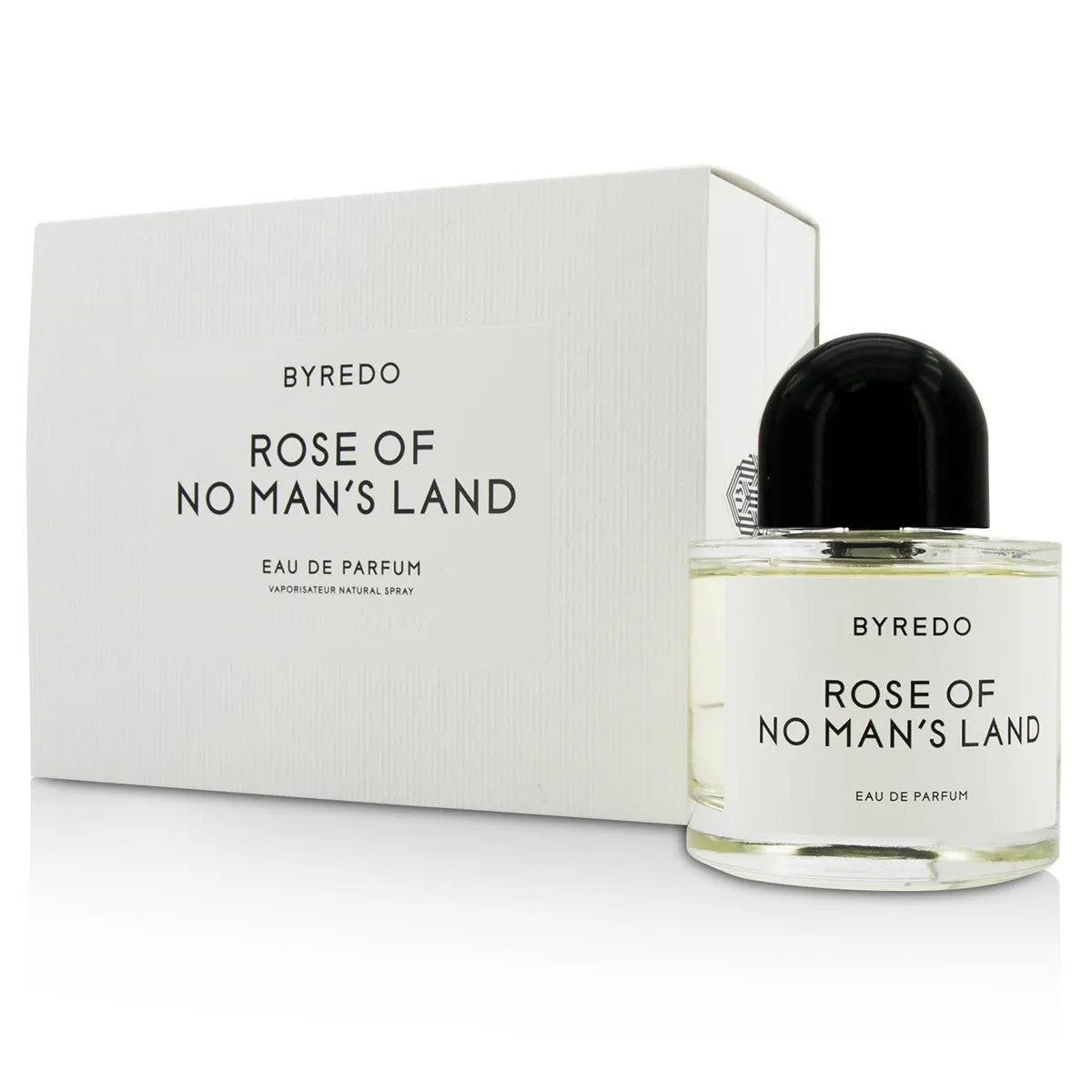 Byredo Rose of No Man's Land EDP 100ml - Image 7