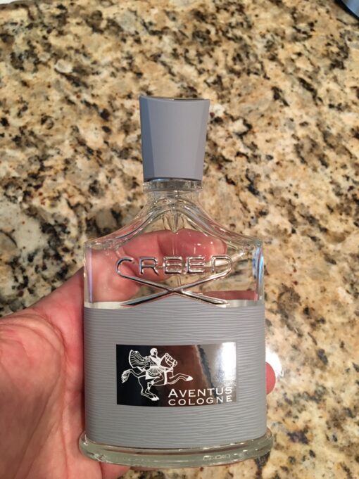 Creed Aventus Cologne 100ml - Image 5