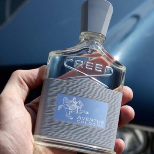 Creed Aventus Cologne 100ml - Image 2