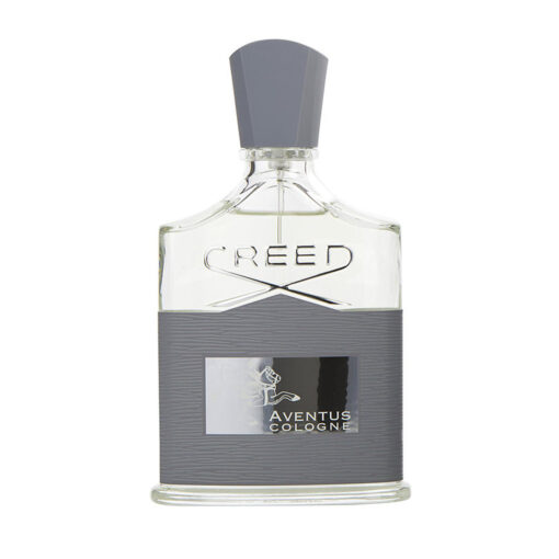 Creed Aventus Cologne 100ml
