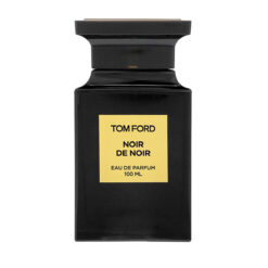 Tom Ford Noir de Noir 100ml