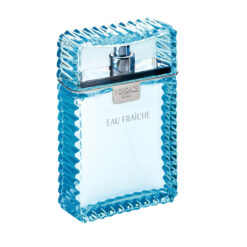 Versace Man EAU Fraiche 100ml