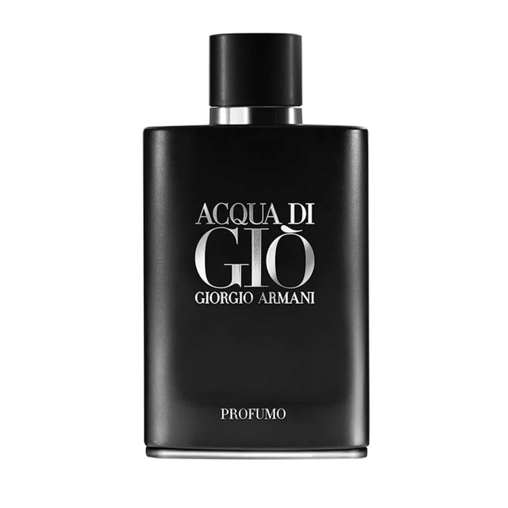 Acqua Di Gio Profumo