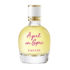 Lanvin A Girl in Capri 90ml