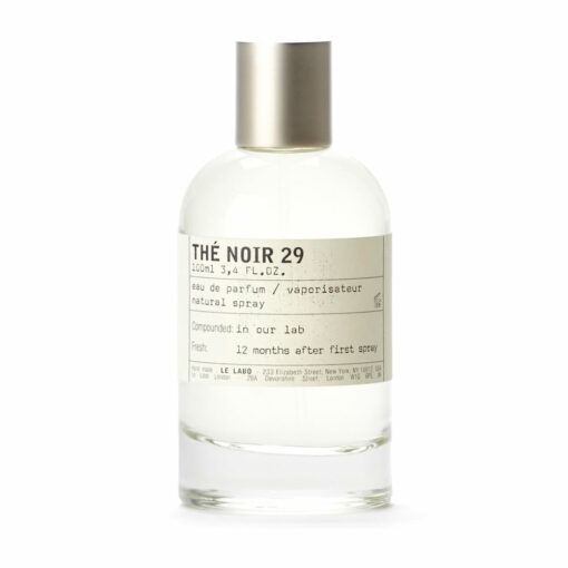 Le Labo The Noir 29 Unisex 100ml