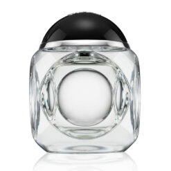 Alfred Dunhill Century 100ml
