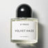 Byredo Velvet Haze EDP 100ml