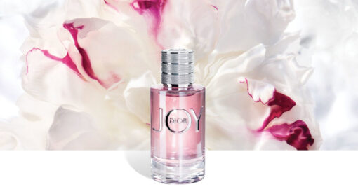 Joy by Christian Dior - Image 3