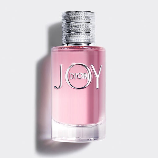 Joy by Christian Dior