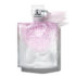 Lancome La Vie Est Belle Flowers of Happiness