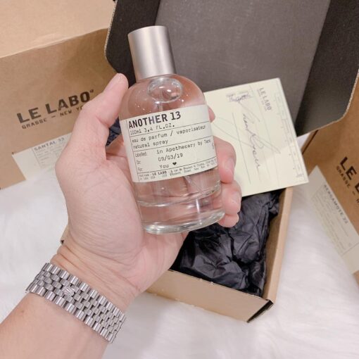 Le Labo Another 13 100ml - Image 2