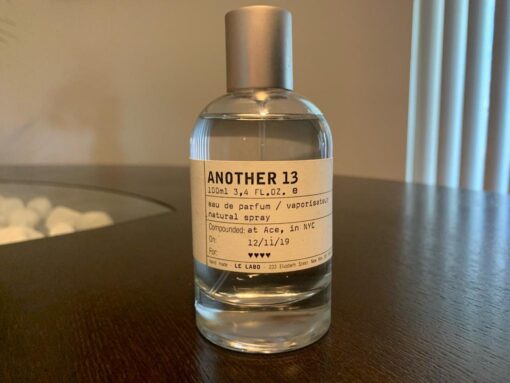 Le Labo Another 13 100ml - Image 3