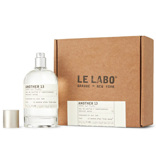 Le Labo Another 13 100ml - Image 5