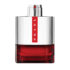 Prada Luna Rossa Sport Men 100ml