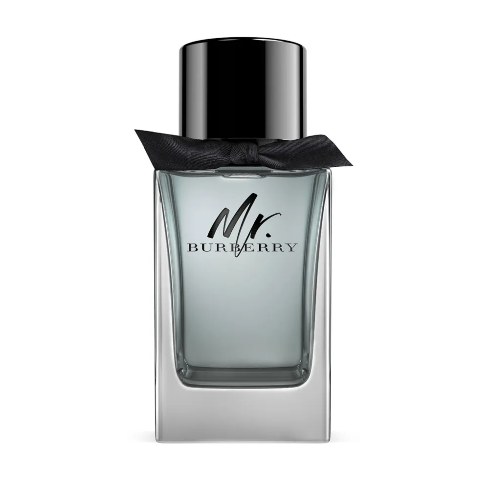 Burberry Mr. Burberry Men