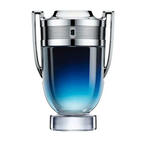 Paco Rabanne Invictus Legend 100ml