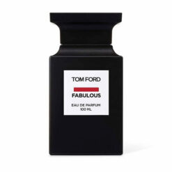Tom Ford Fabulous Unisex 100ml