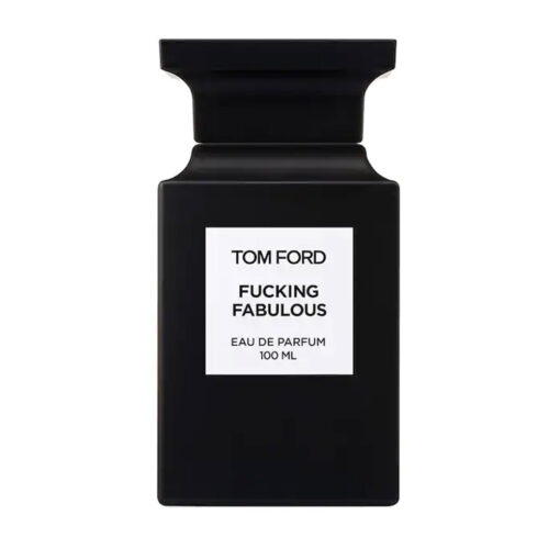 Tom Ford Fucking Fabulous 100ml