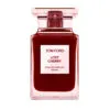 Tom Ford Lost Cherry 100ml